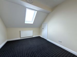 Bedroom Two- click for photo gallery